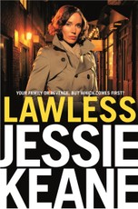 Lawless