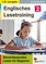 Englisches Lesetraining / Band 2 - Grundschule