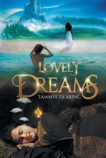 Lovely Dreams