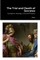 The Trial and Death of Socrates