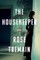The Housekeeper