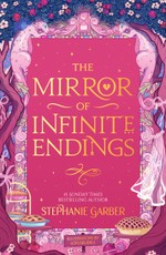 Mirror of Infinite Endings