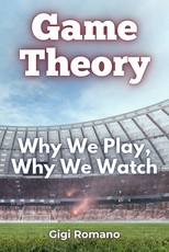 Game Theory