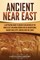 Ancient Near East