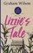 Lizzie's Tale