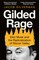 Gilded Rage