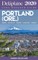 Portland (Ore.) - The Delaplaine 2020 Long Weekend Guide