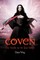 Coven