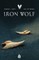 Iron Wolf