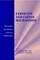 Ethnicity and Causal Mechanisms