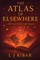 The Atlas of Elsewhere