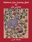 Medieval Cats Coloring Book for Cat Lovers