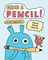 Grab a Pencil!