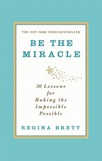 Be the Miracle