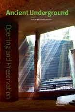 Ancient Underground Opening and Preservation