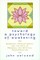 Toward a Psychology of Awakening