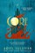 Core