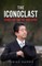 The Iconoclast