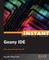 Instant Geany IDE
