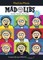 Mad Libs Mania
