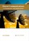 Digital Communications: Fundamentals and Applications