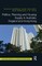 Politics, Planning and Housing Supply in Australia, England and Hong Kong