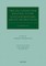 The 1951 Convention Relating to the Status of Refugees and Its 1967 Protocol