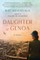 Daughter of Genoa