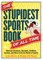 The Stupidest Sports Book of All Time
