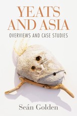 Yeats and Asia