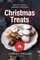 Christmas Treats