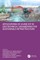 Applications of AI and IoT in Geotechnical Engineering for Sustainable Infrastructure