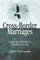 Cross-Border Marriages