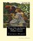 Wessex Tales, by Thomas Hardy A NOVEL (World's Classics)
