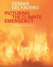 Picturing the Climate Emergency