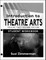 Introduction to Theatre Arts