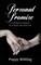 Personal Promise