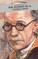 Mr Alfred, M.A.