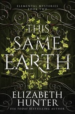 This Same Earth