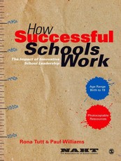 Tutt, R: How Successful Schools Work