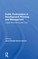 Public Participation In Development Planning And Management