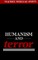 Humanism and Terror