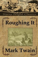 Roughing It