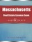 Massachusetts Real Estate License Exam AudioLearn