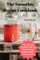 The Smoothie Recipe Cookbook