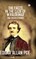 The Facts In The Case Of M. Valdemar And Other Stories