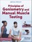 Principles of Goniometry and Manual Muscle Testing