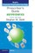 Prescriber's Guide: Antipsychotics