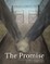 The Promise