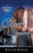 Silver Shadows (a Paranormal Romance)